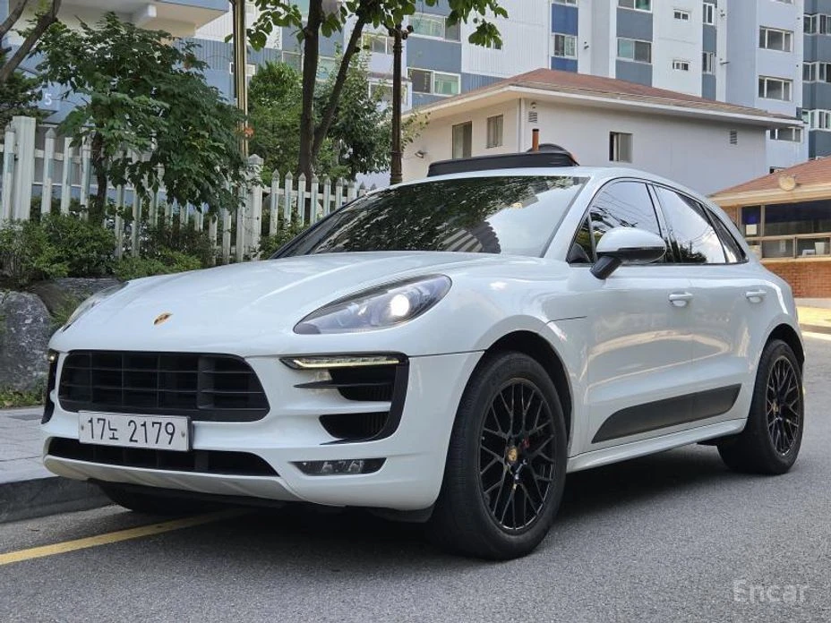 🚗 Новое объявление: