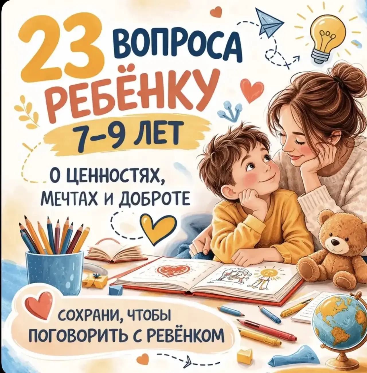 🍿📽️ Ну что же, все уже вдоволь насмотрелись сериалов и мультфильмов и пришло время по...
