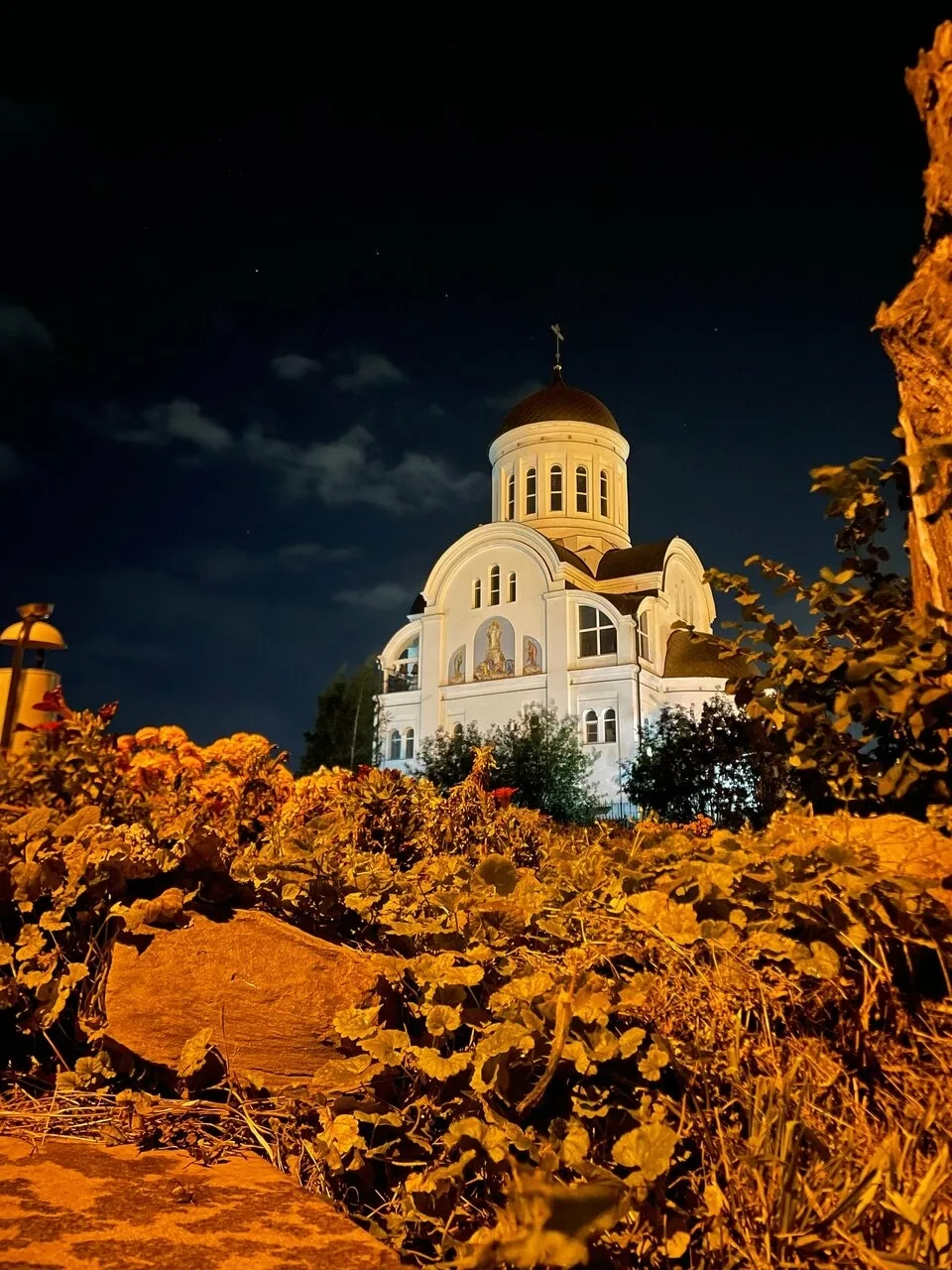 Присылайте Ваши фото в "Предложить пост"