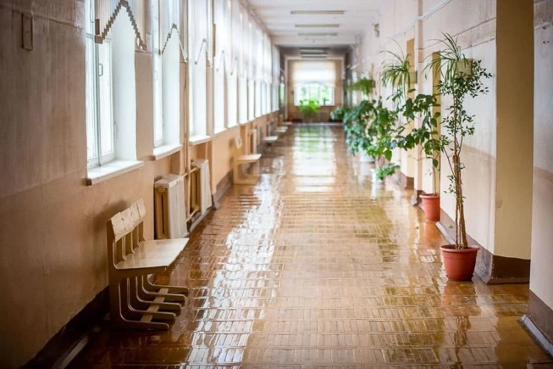 Раскрыты детали атаки БПЛА на Смоленскую область в ночь на 12 июня