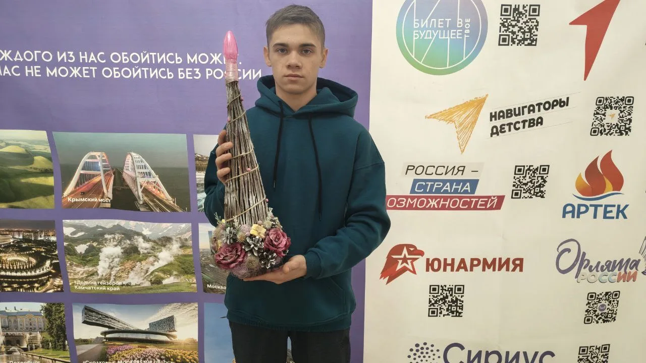 💫Дорогие друзья!