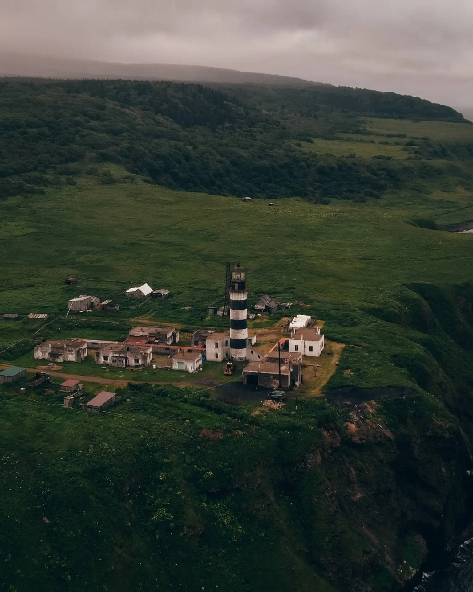 Ламанон 💛

Фото: Yuliaguslyakova

Группа ВК: https://vk.com/sakhalinvk
Канал Телеграмм: https://t.m