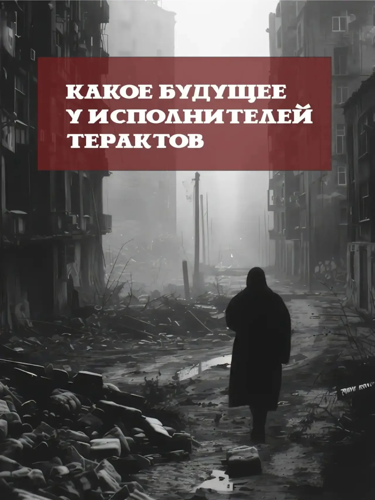 ❗Украинские спецслужбы активизировали попытки вербовки граждан РФ для совершения теракт...