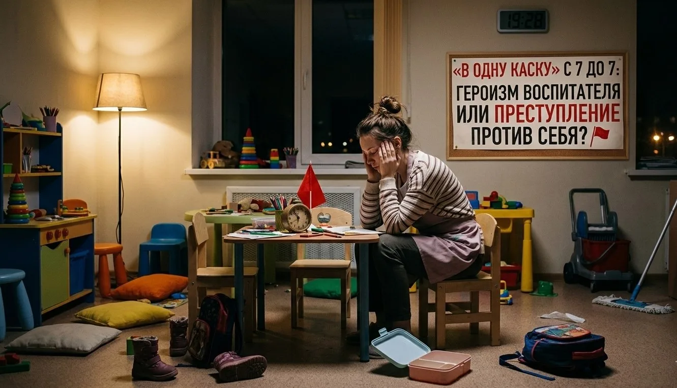 Изображение 1 к публикации «Педагоги России. Учителя, воспитатели, логопеды»