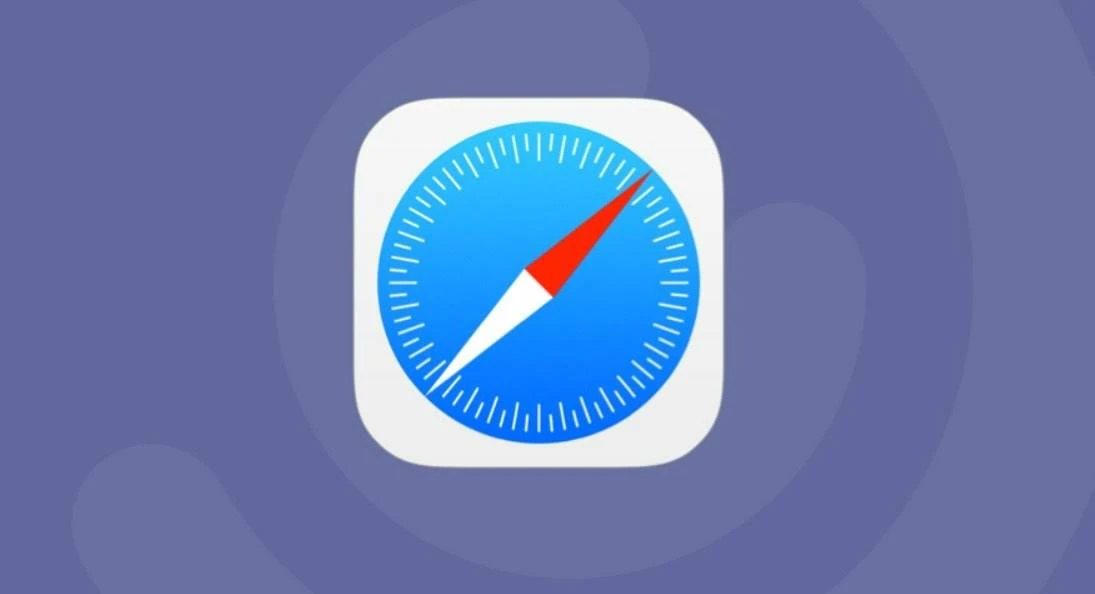 🍎 Microsoft доказала, что ограничения Apple тормозят веб на iPhone.

🛠 Специалисты Microsoft собра