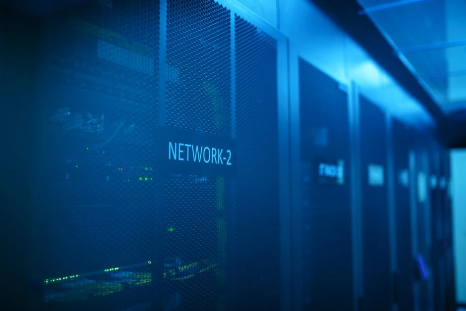 Tech Deep Dive: Роль L2-решений в масштабировании