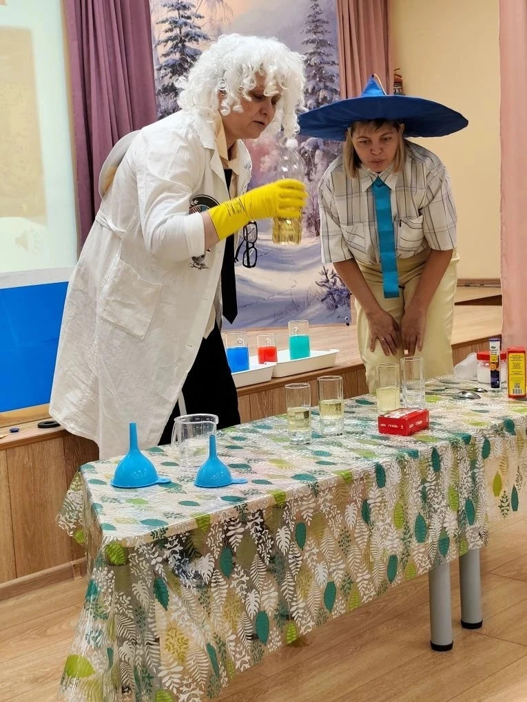 #ЖуравушкаИскитим