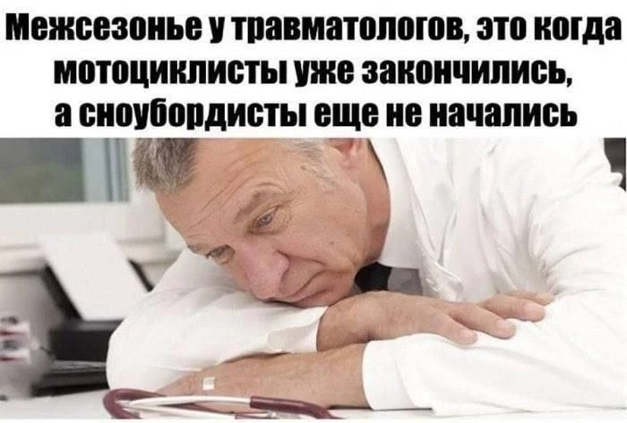 🐈‍⬛ Белее белого
