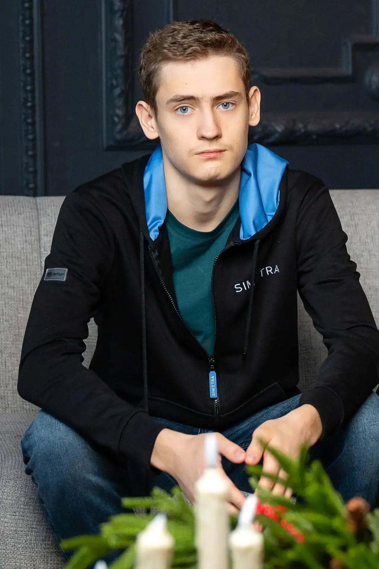🎓 100 баллов на ЕГЭ по русскому языку!
