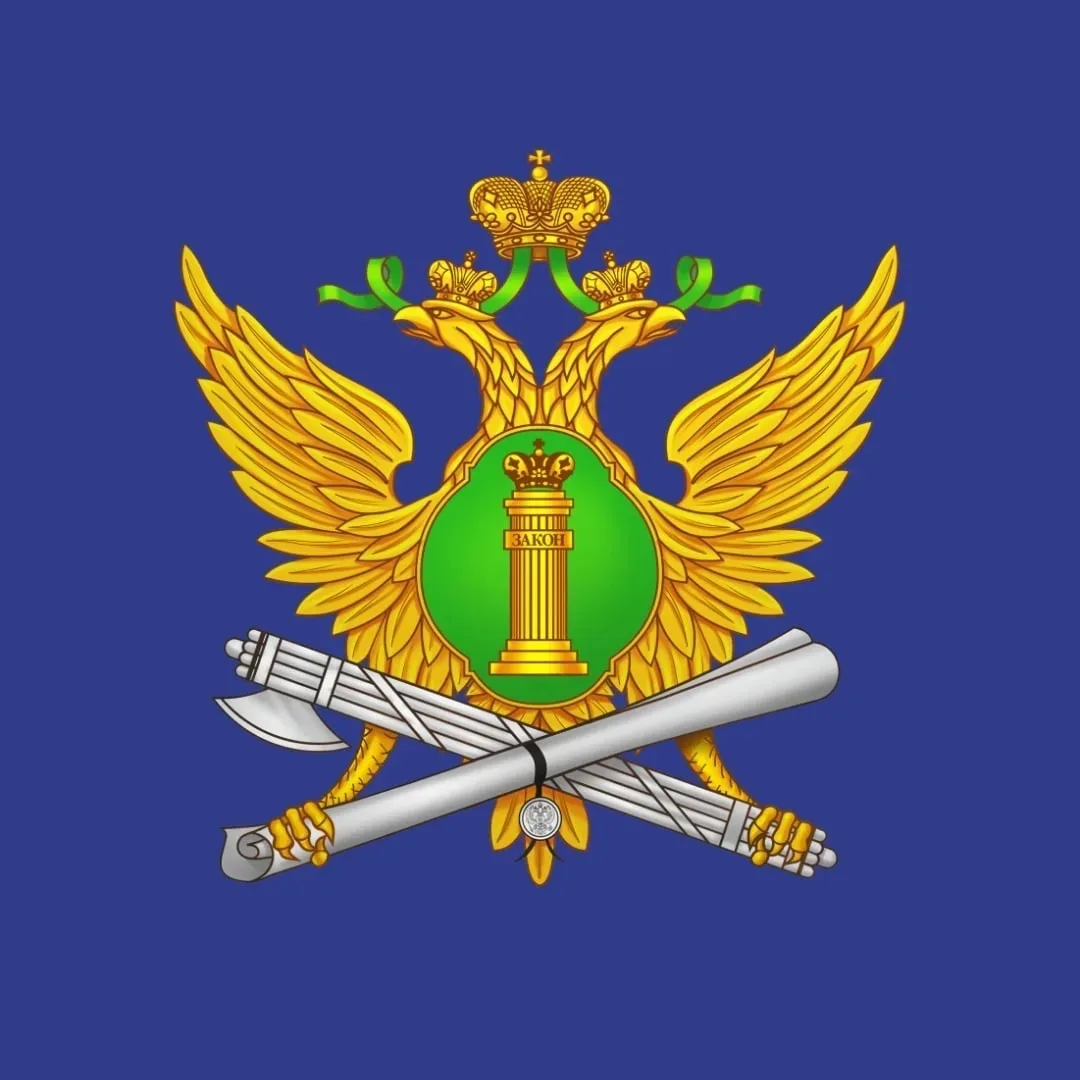 ❗В Ессентуках накрыли схему с фиктивным оформлением мигрантов 📄