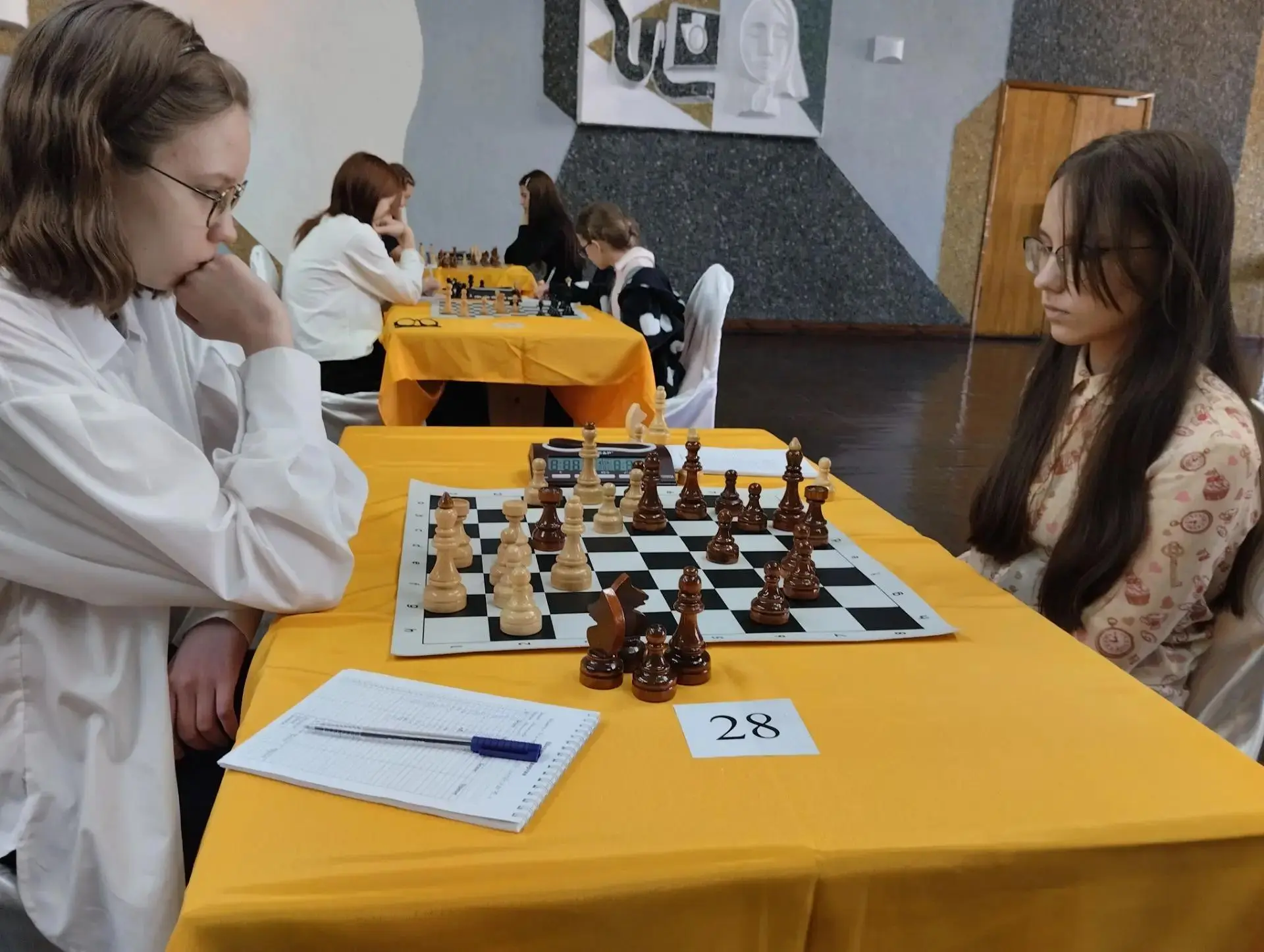 🏆🏆🏆В воскресенье 27 сентября 2026г. В городе крылатого коня (г.Златоуст) ,состоялся ...