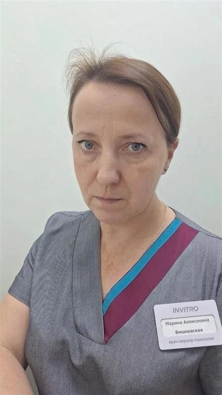 Выбор лучшего «Народного доктора» в самом разгаре 🔥

Голоса за любимых медиков поступают ежечасно, 