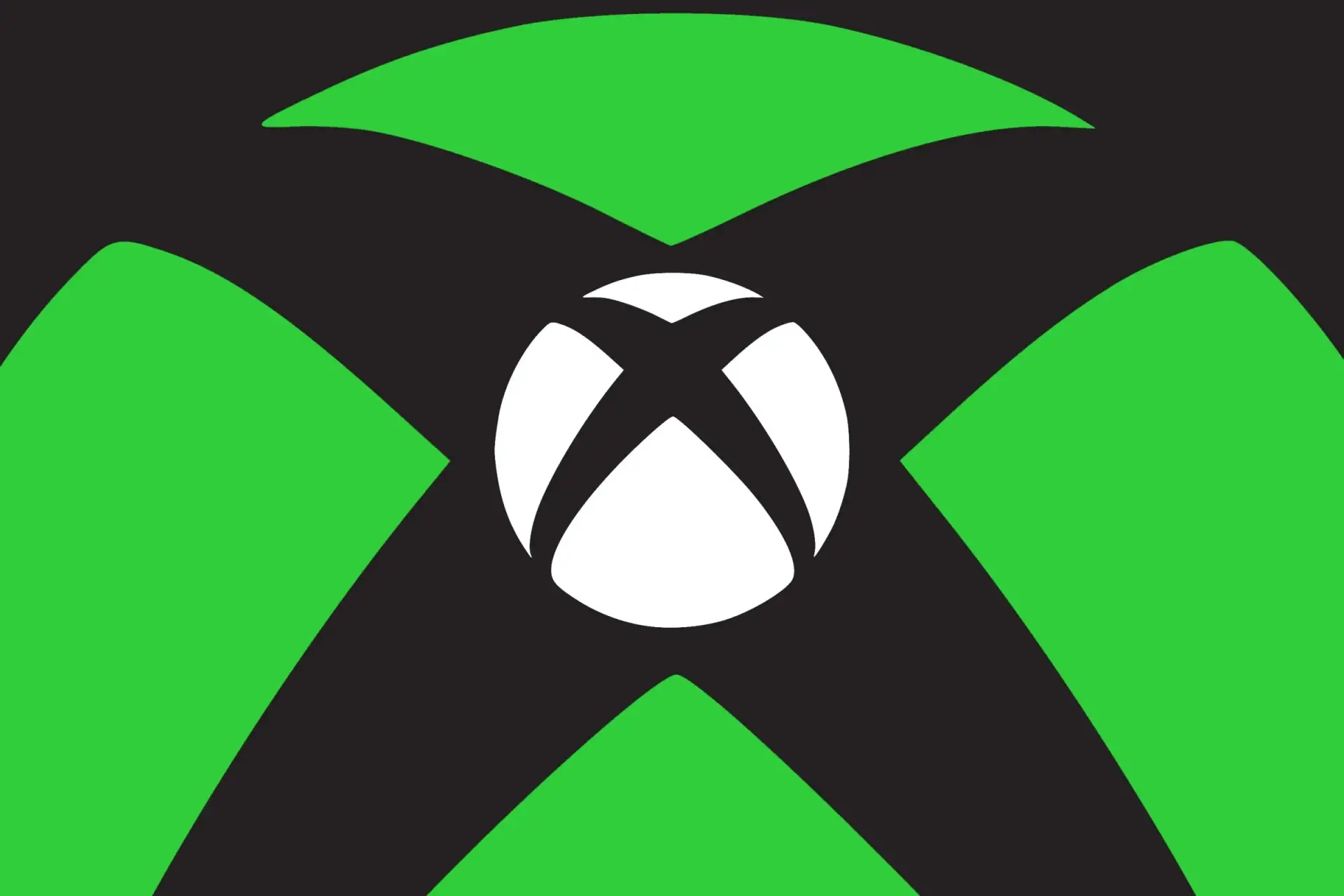 Глава XBOX Аша Шарма опровергла информацию о продаже бренда