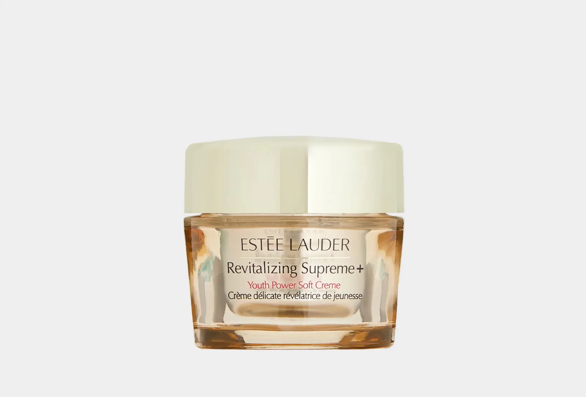 Estee Lauder 🔥