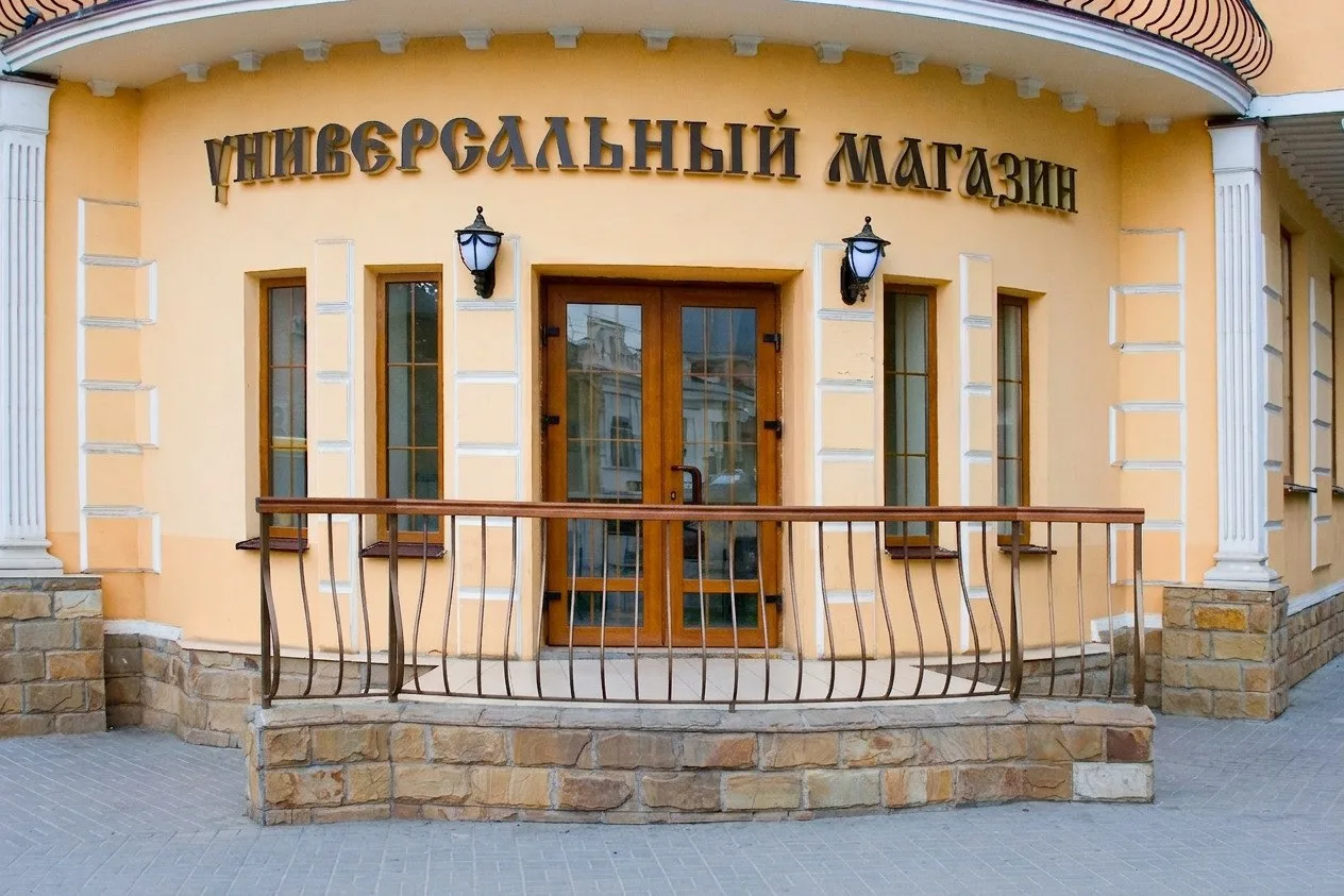 Мы занимаемся остеклением не только квартир и частных домов, но и коммерческих и общест...