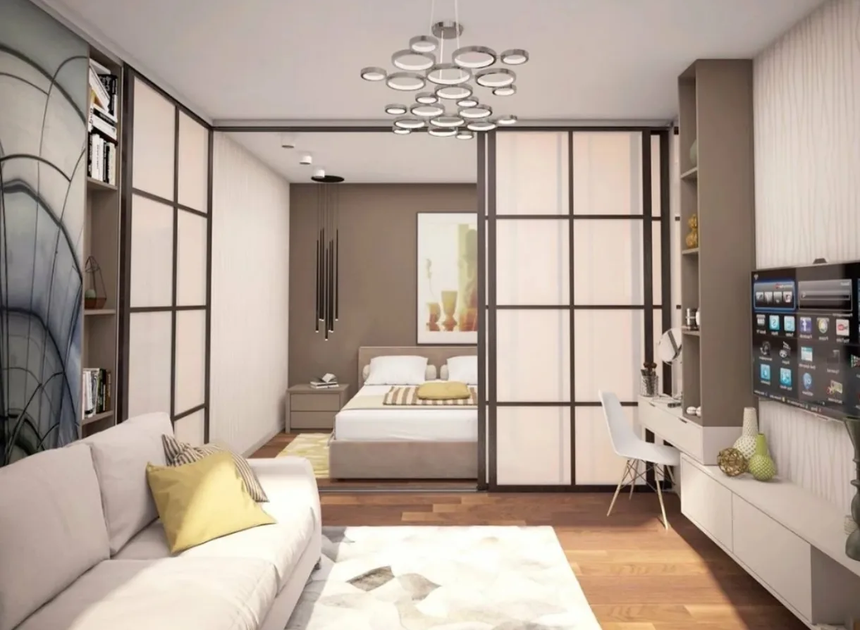 https://mebeluxsevastopol.ru/projects/zonirovanie-komnaty/