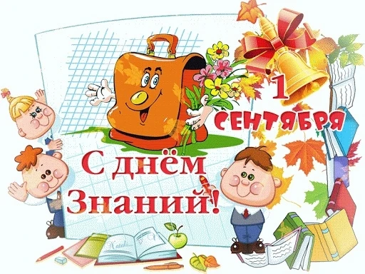 🎒💐🎒💐🎒💐🎒