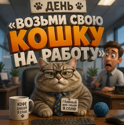 max.ru/smeshnye__anekdoty