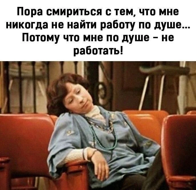 ПРАЗДНИКИ СЕГОДНЯ | ОТКРЫТКИ