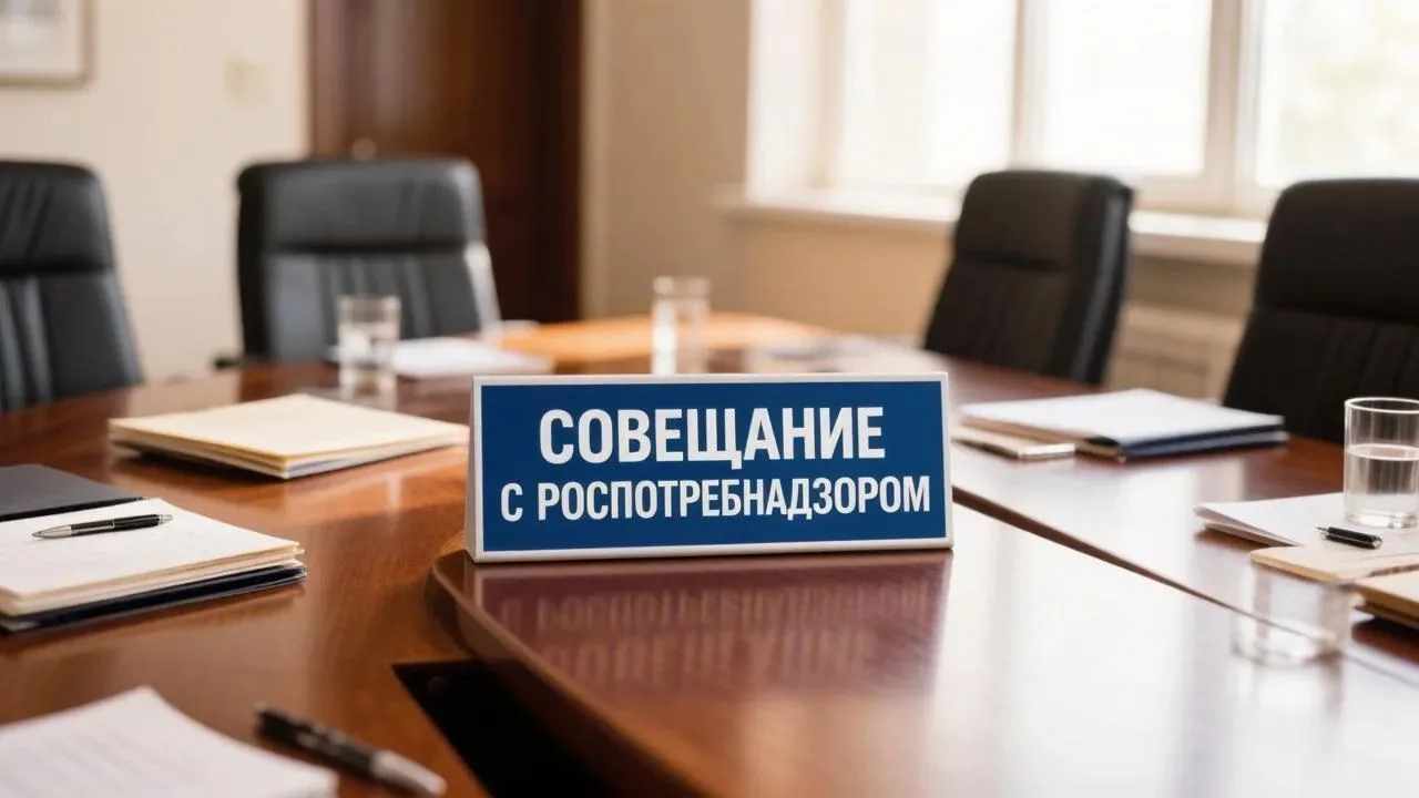 Уважаемые предприниматели Хабарского района!