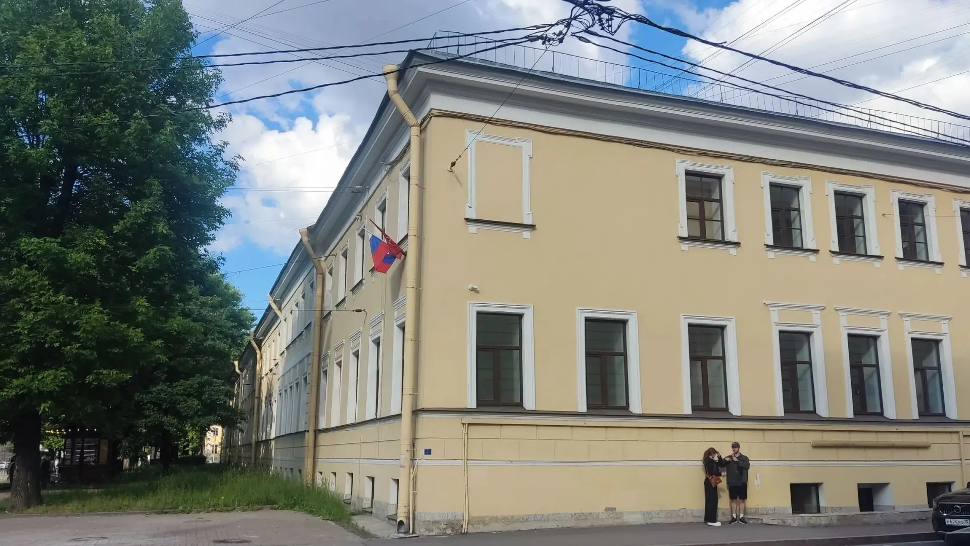 #афиша 17-23 АВГУСТА