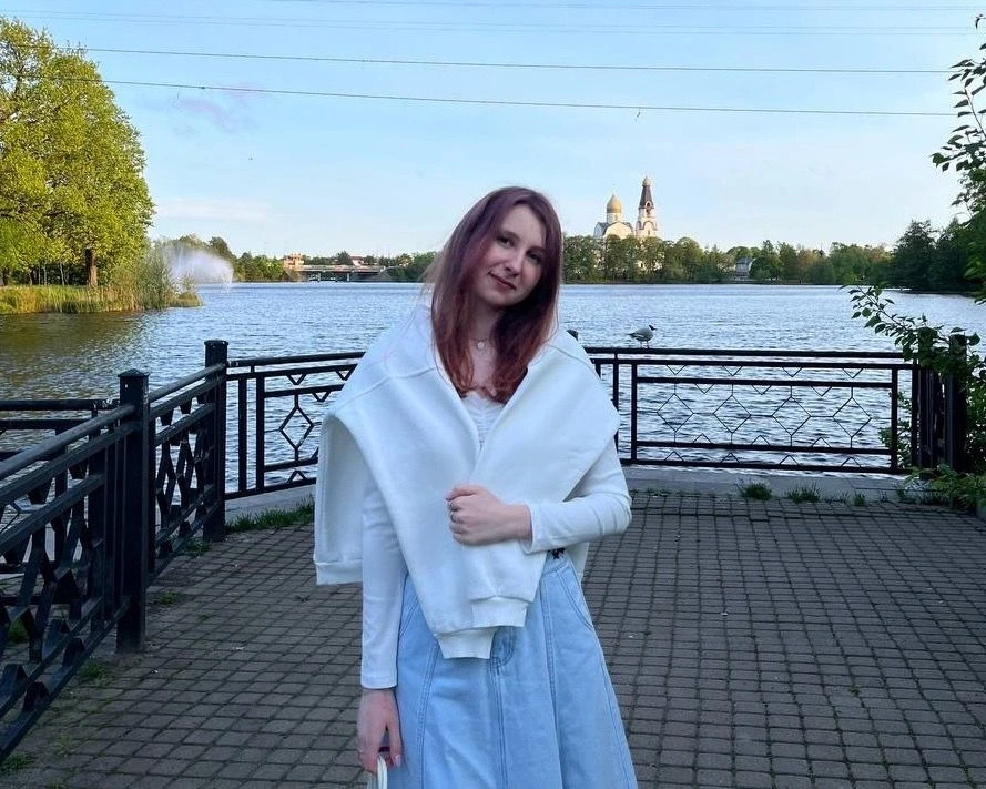 ⚡️Полина Глянцева: сравнительный анализ работы колонн и пилонов в обеспечении динамичес...