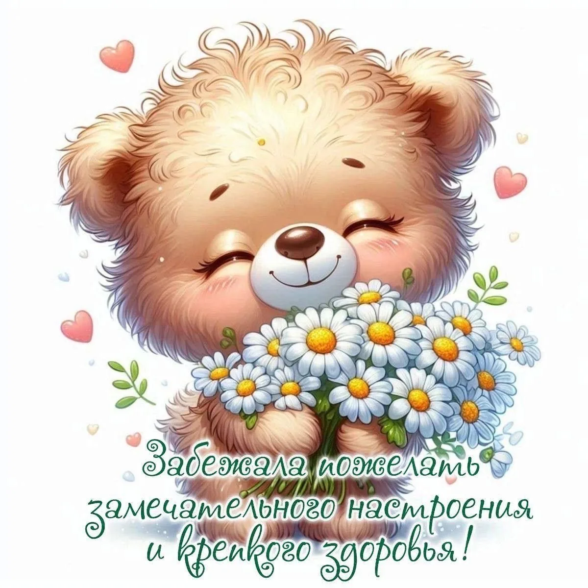 Открытки в МАХ