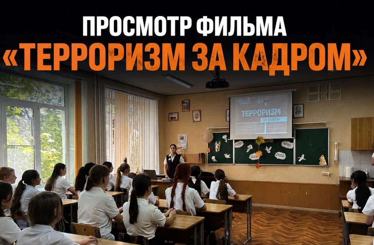 ВАЖНО ЗНАТЬ, ЧТОБЫ НЕ ОШИБИТЬСЯ!