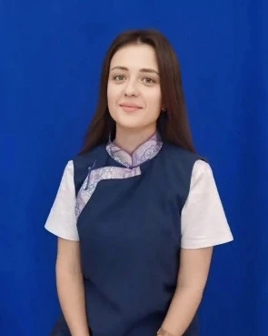 Сегодня, 23 июля день рождения воспитателя группы "Солнышко" Шенгелия Зинаиды Александровны.

Уважае