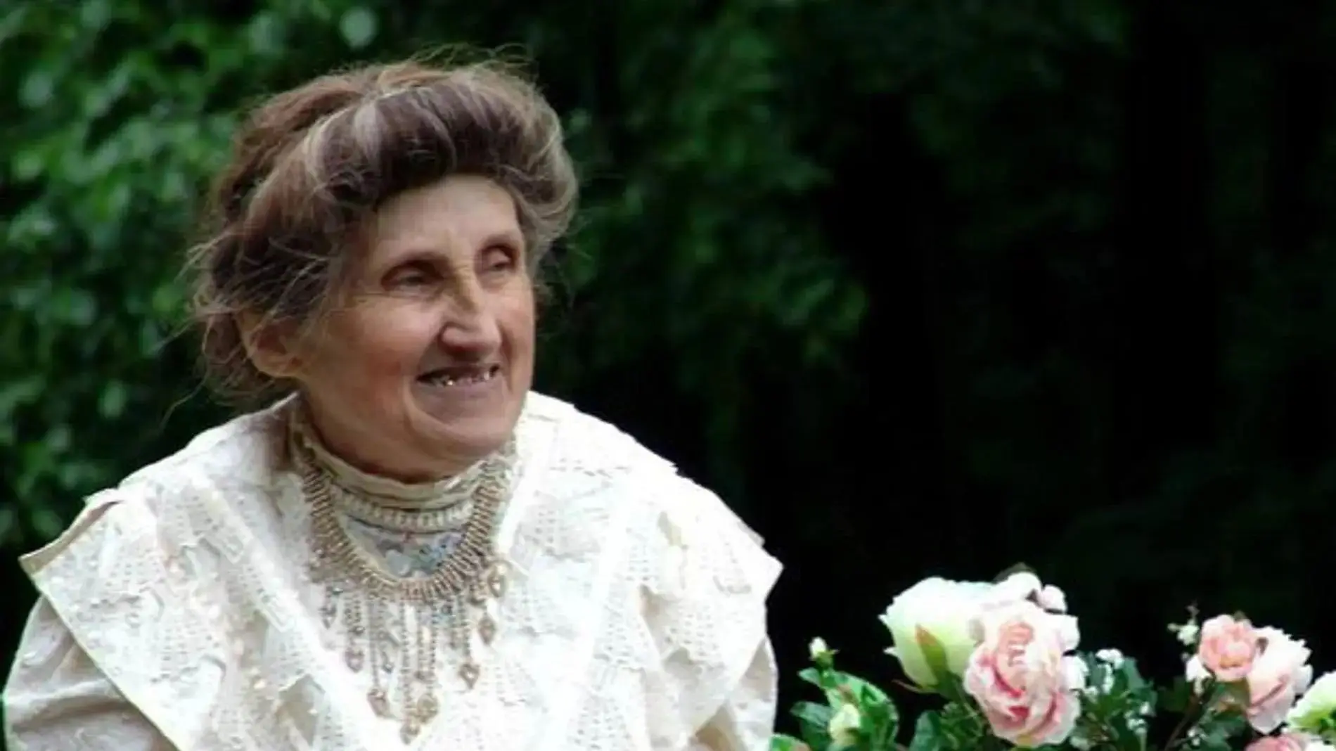 🕯Умерла актриса сериала «Интерны» Альбина Евтушевская. Артистки не стало 6 сентября. Е...