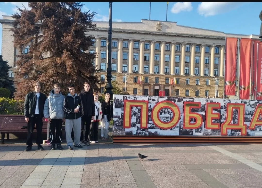 Культурная суббота