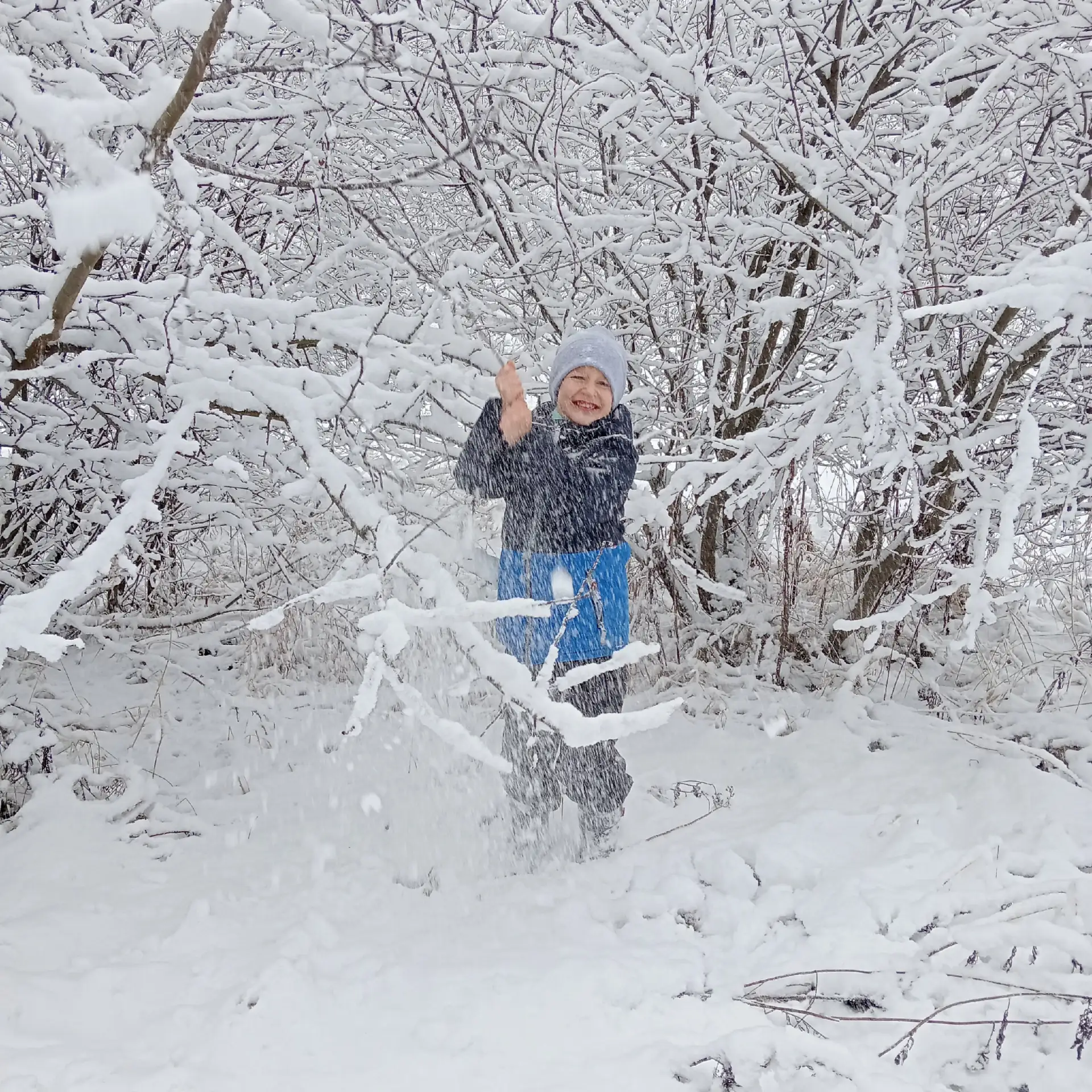 Фотопробег 📸   Мы продолжаем наше голосование. День второй❄️  Голоса засчитываются только от подписа
