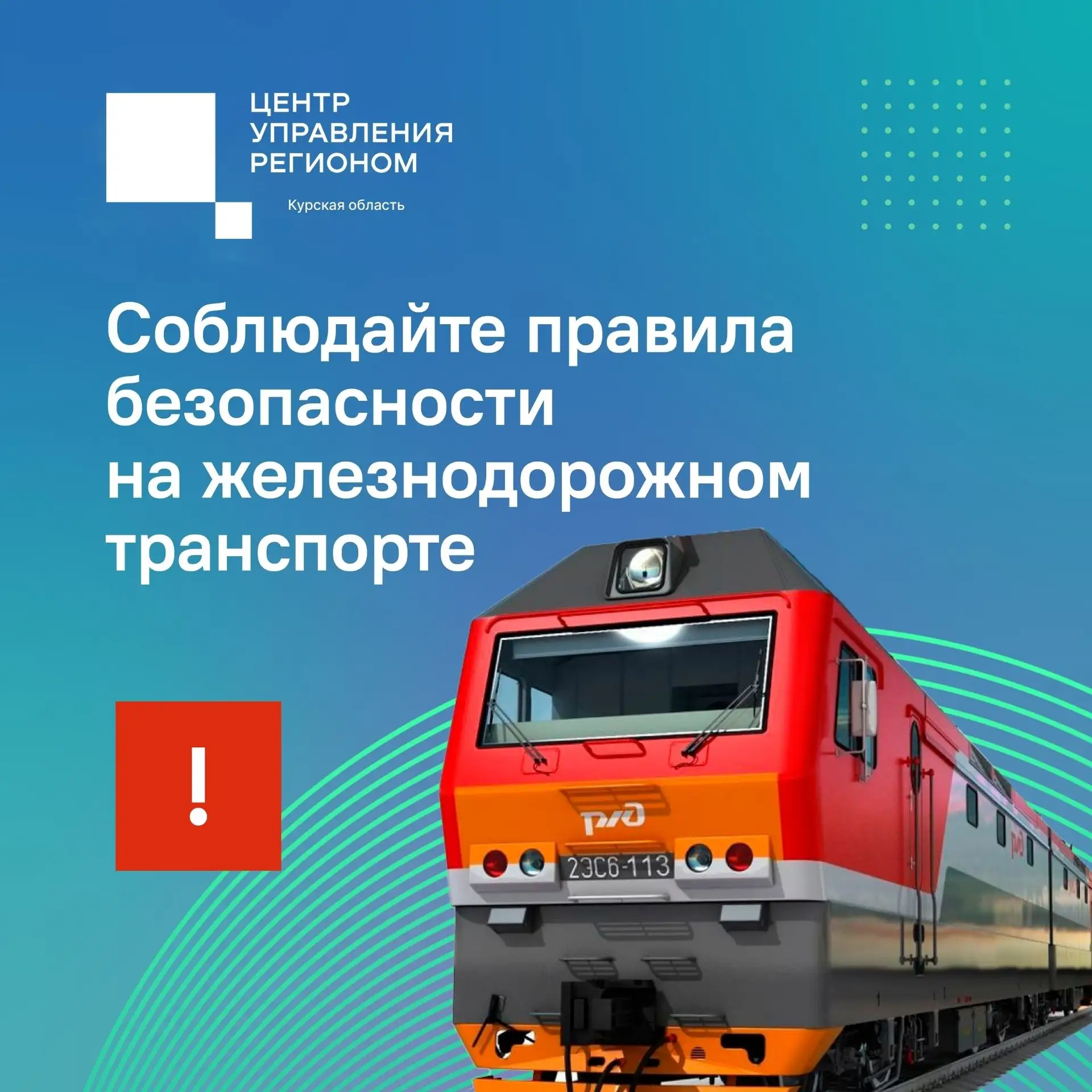В бархатный сезон многие продолжают путешествовать и ездить на море. Поэтому решили вам...