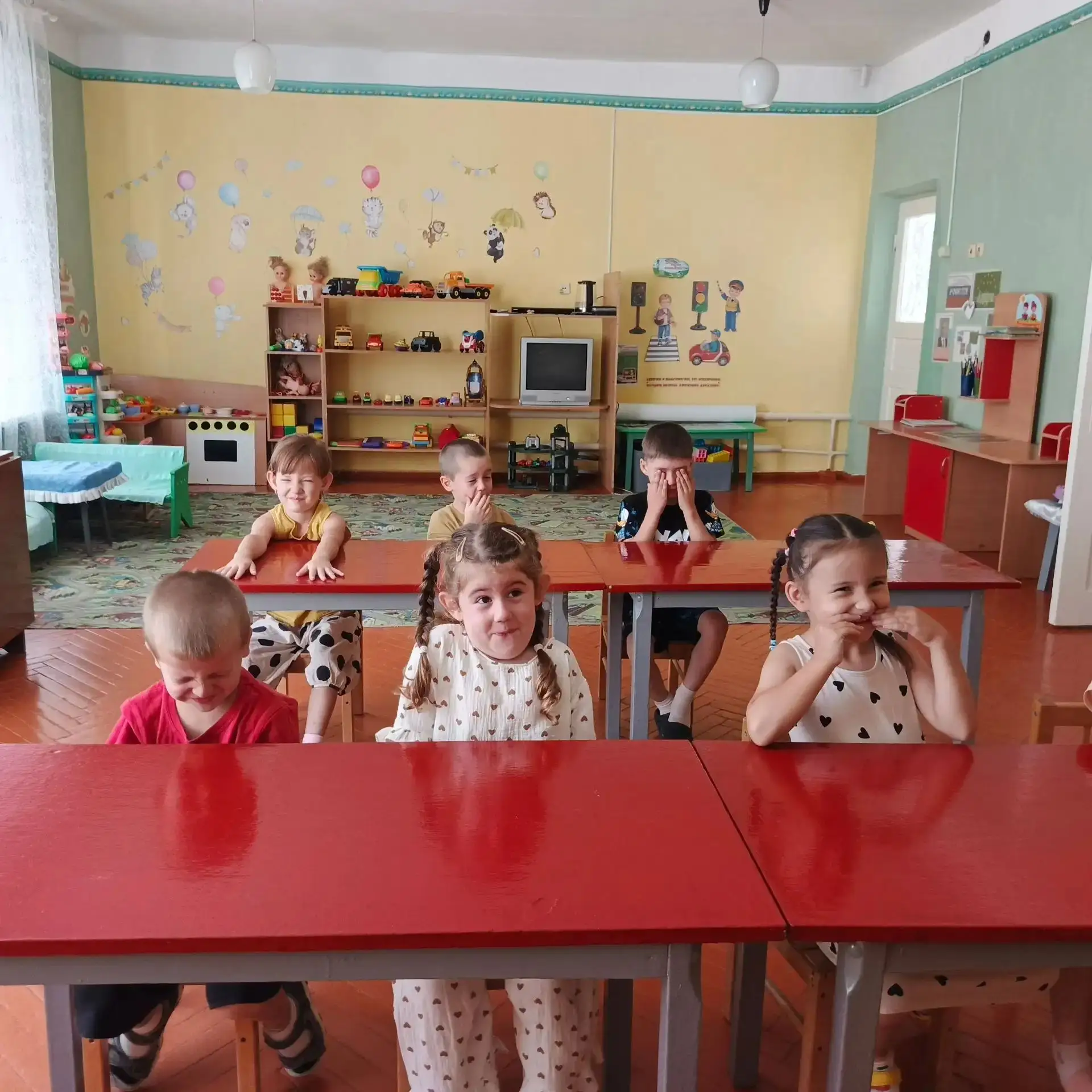 Яблочный Спас — это добрый летний праздник, который отмечают 19 августа.