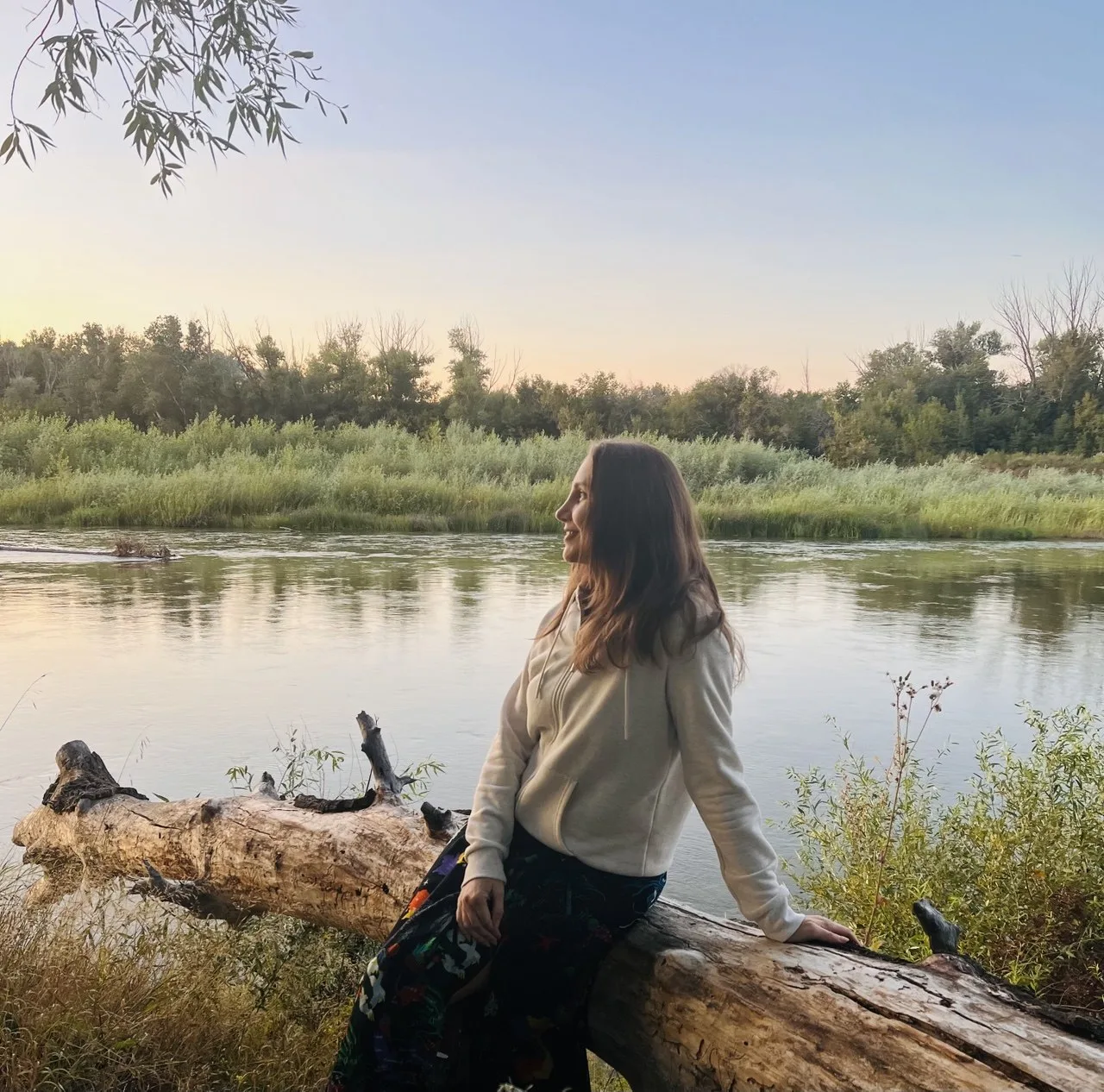 Чего вы НЕ понимаете, если пьете алкоголь?