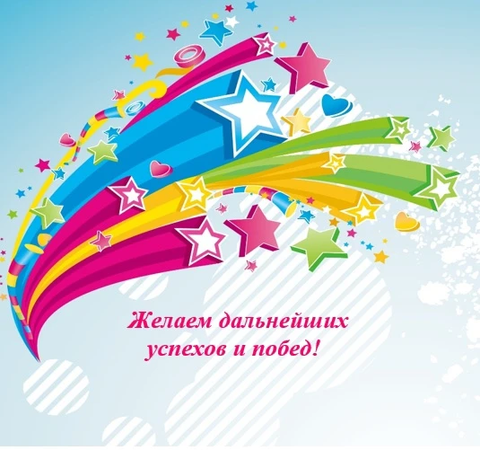 25 февраля в ЦКР состоялся конкурс в рамках муниципального этапа краевого творческого фестиваля «Тал