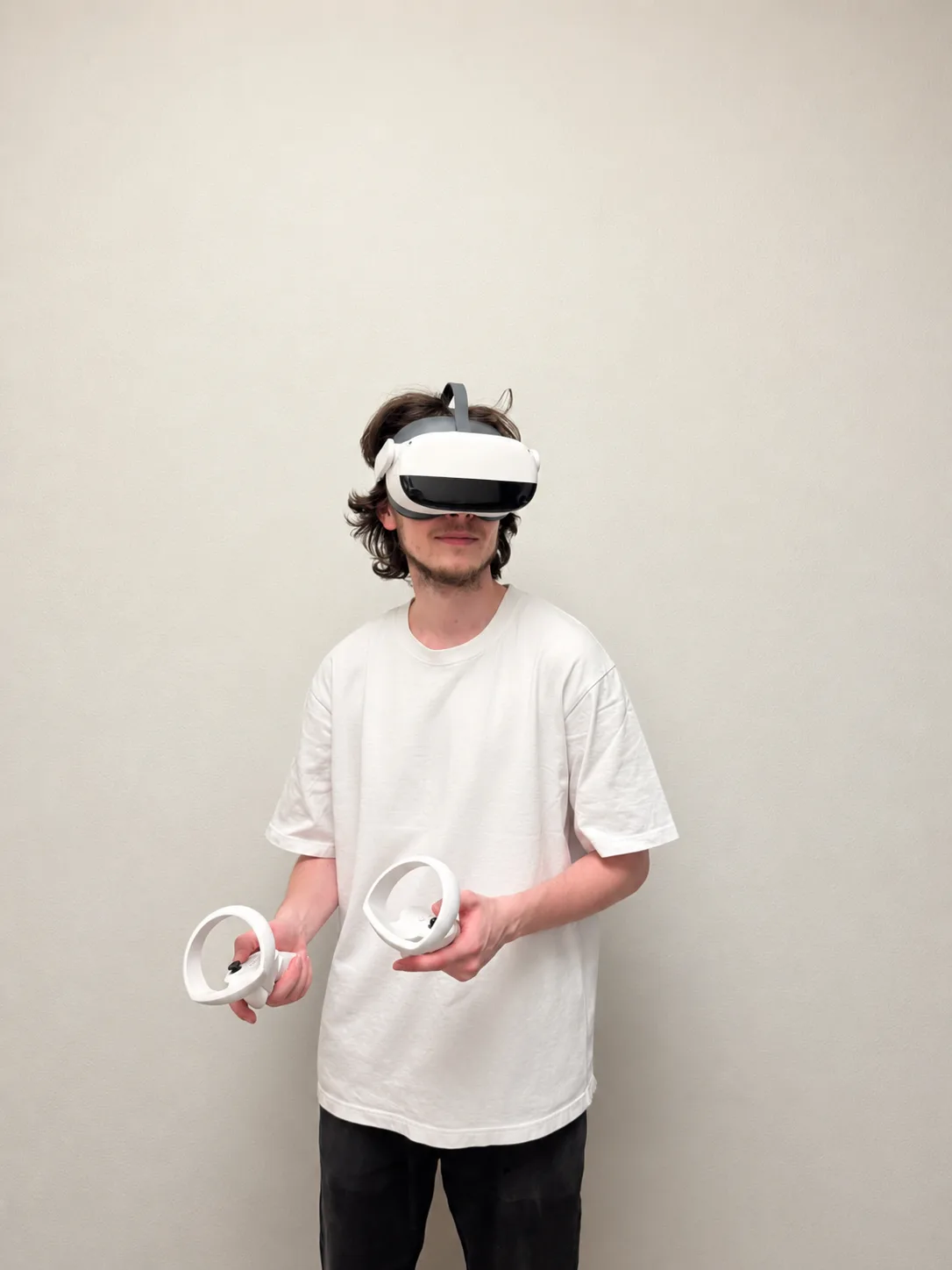 Мы продолжаем знакомить наших подписчиков с новым музейным проектом "VR-солевар", котор...