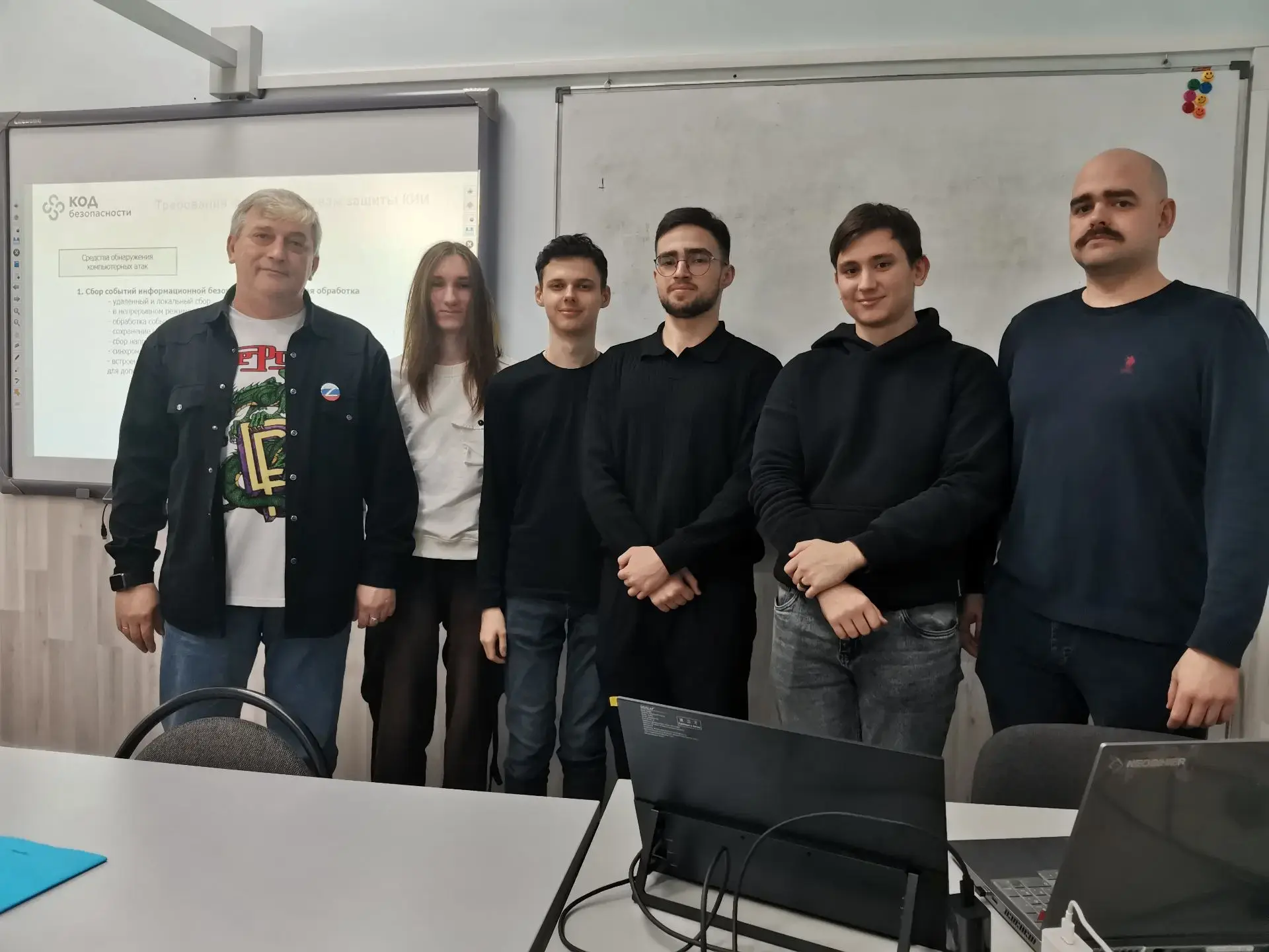 🎓🎓🎓ДНИ СТУДЕНЧЕСКОЙ НАУКИ – 2026🎓🎓🎓