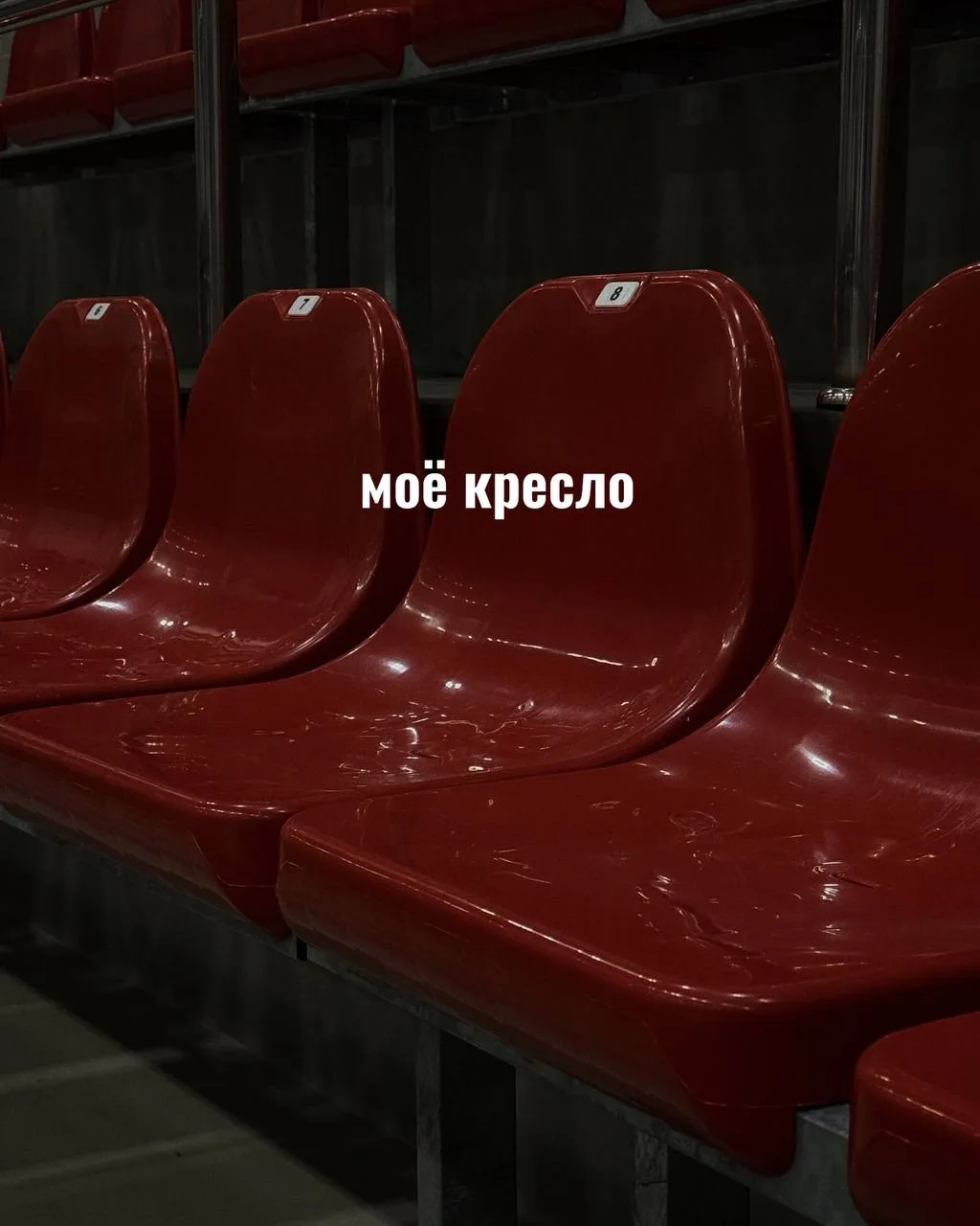 СЕГОДНЯ