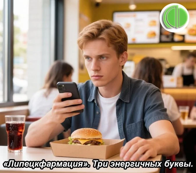 «Главный академик Иоффе