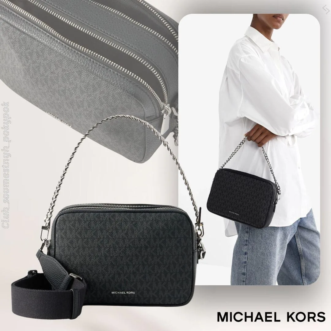 🇪🇸MichaelKors женское