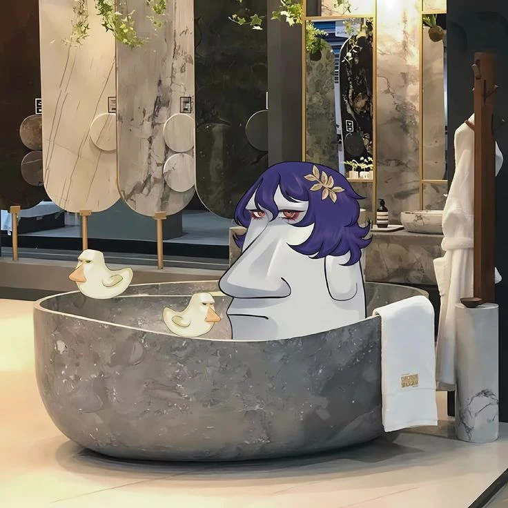 Кусь ..👀🗿