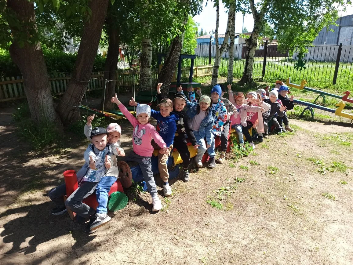 Сегодня 01.06.26г., в первый день лета, на площади Победы для детей была проведена праз...