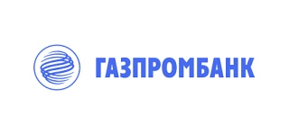 Новая торговая процедура № 2285 на площадке