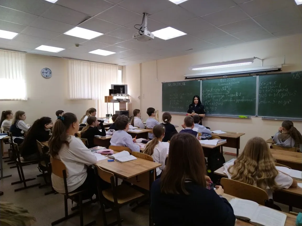 📢 Безопасные каникулы начинаются прямо сейчас! 🌸✨ Ура! Завтра стартуют долгожданные весенние каникул