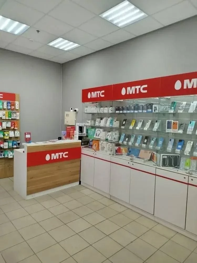 🩶Подписчик рассказал, как перешёл в МТС со своим привычным номером