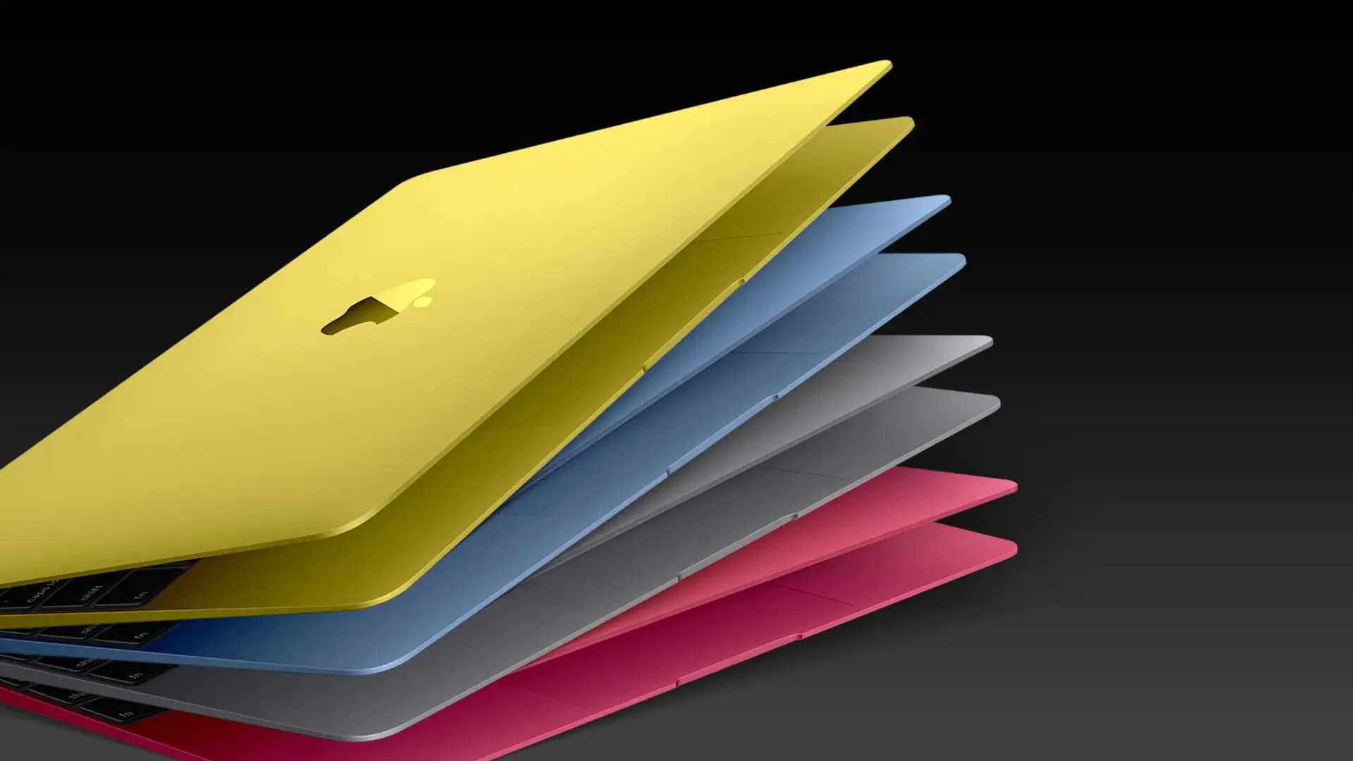 🚀 MacBook Neo уже в наличии