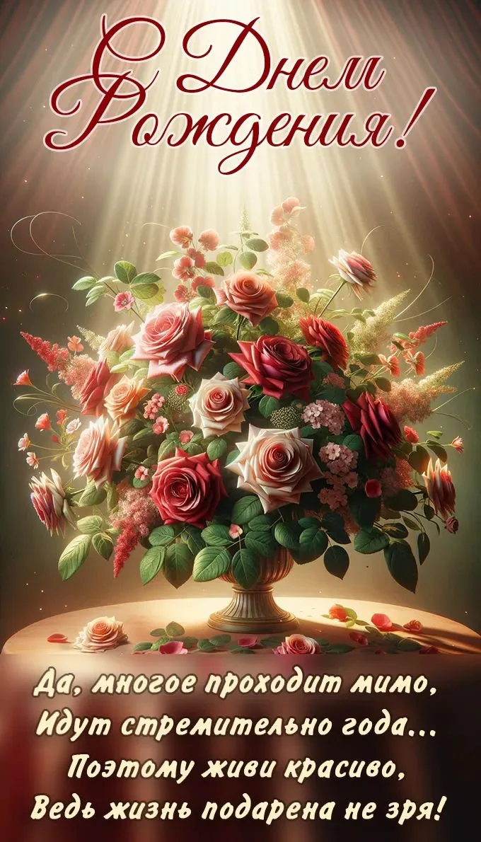 🌼Прикольные открытки