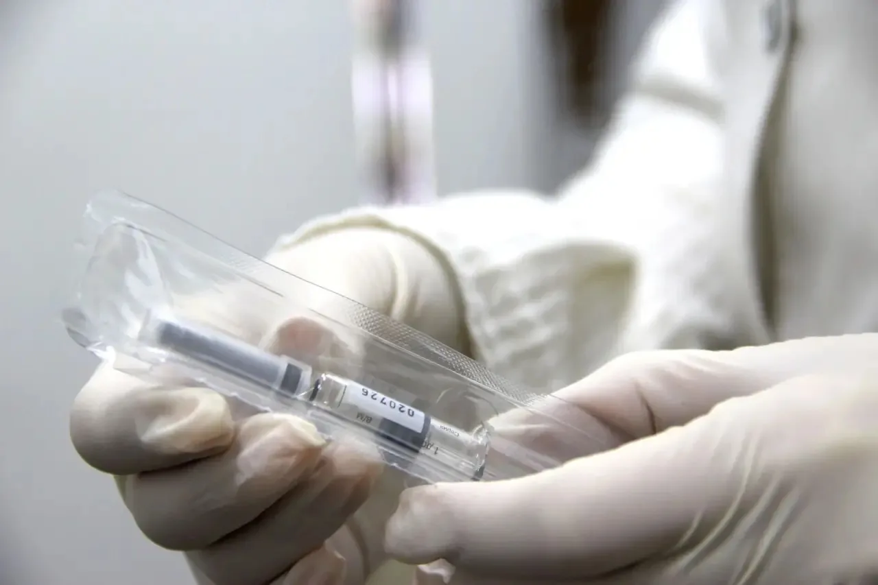 💉 Наступил сезон простуд, и сейчас особенно важно позаботиться о своём здоровье и здор...