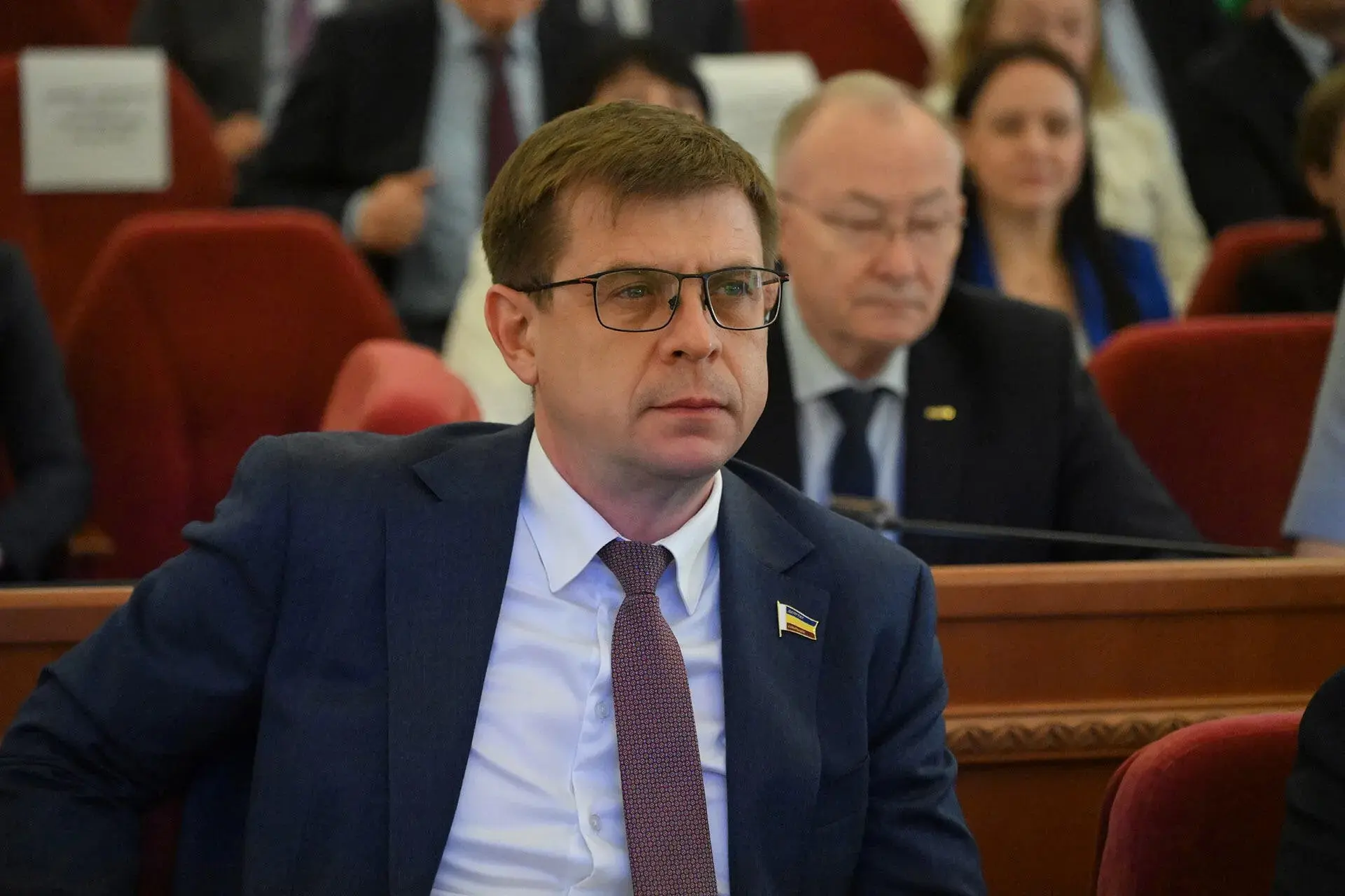 #наказы